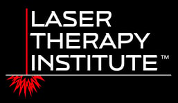 Laser Therapy Institute Logo